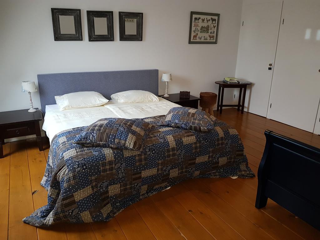 Bed&Breakfast De Koegang Zuidermeer Buitenkant foto
